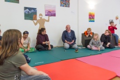 2020-03-07_KinderSpiel_DSC0393