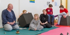 2020-03-07_KinderSpiel_DSC0396