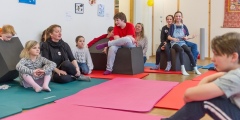 2020-03-07_KinderSpiel_DSC0397