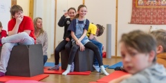 2020-03-07_KinderSpiel_DSC0398