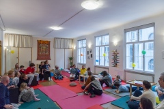 2020-03-07_KinderSpiel_DSC0404