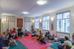 2020-03-07_KinderSpiel_DSC0405