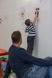 2020-03-07_KinderSpiel_DSC0415