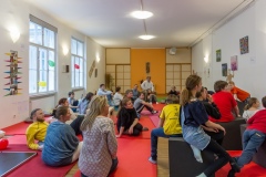 2020-03-07_KinderSpiel_DSC0430