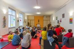 2020-03-07_KinderSpiel_DSC0431