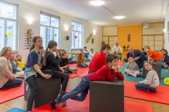 2020-03-07_KinderSpiel_DSC0433
