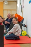 2020-03-07_KinderSpiel_DSC0436