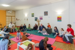 2020-03-07_KinderSpiel_DSC0444