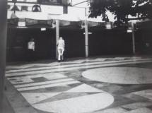75210753_665718413834748_5536362717427793920_n