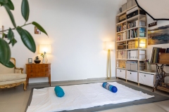 Studio-Shiatsu_V2_WEB