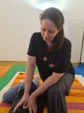 Shiatsu-Beh