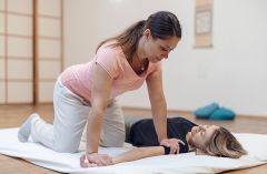 Patrizia_NOV25-2685_WEB1