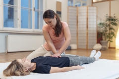 Patrizia_NOV25-2716_WEB1