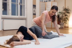 Patrizia_NOV25-2830_WEB1