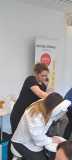 WhatsApp-Bild-2025-05-27-um-17.47.11_de99c8d7