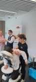 WhatsApp-Bild-2025-05-27-um-17.47.12_b33a80a1