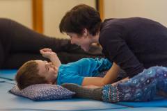 2019-01-26_Tao-Shiatsu-Kinderkurs_DSC0069-min-min