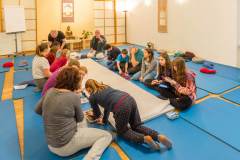 2019-01-26_Tao-Shiatsu-Kinderkurs_DSC0163-min