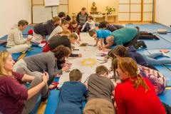 2019-01-26_Tao-Shiatsu-Kinderkurs_DSC0166-min