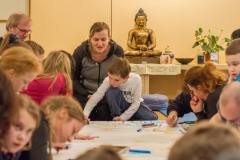 2019-01-26_Tao-Shiatsu-Kinderkurs_DSC0172-min