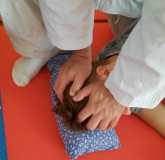 IMG-20200705-WA0011-min