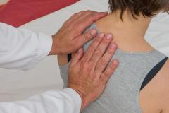 1_2017-08-23_AndreasElgert_Shiatsu_DSC0414-min