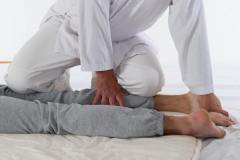 2017-08-23_AndreasElgert_Shiatsu_DSC0128-min
