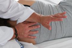 2017-08-23_AndreasElgert_Shiatsu_DSC0210-Bearbeitet-2-min