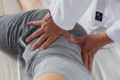 2017-08-23_AndreasElgert_Shiatsu_DSC0225-min