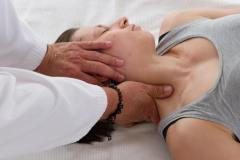 2017-08-23_AndreasElgert_Shiatsu_DSC0258-min