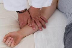 2017-08-23_AndreasElgert_Shiatsu_DSC0267-min