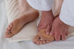 2017-08-23_AndreasElgert_Shiatsu_DSC0329-min