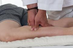 2017-08-23_AndreasElgert_Shiatsu_DSC0337-min
