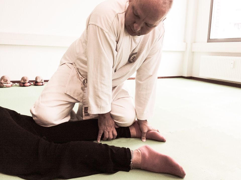 amida_shiatsu_ausbildung_bild3