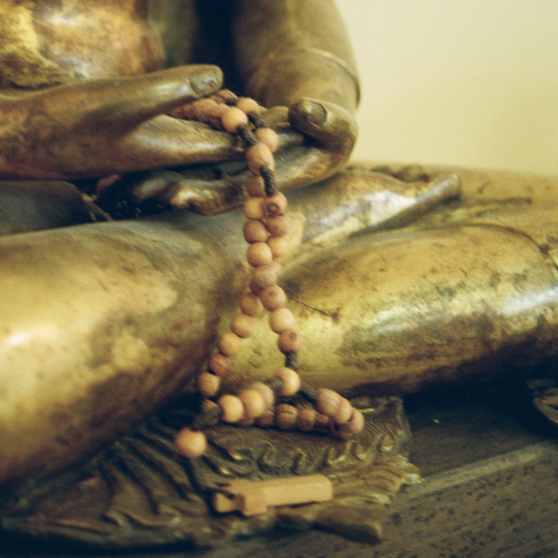 amida_shiatsu_ausbildung_bild5