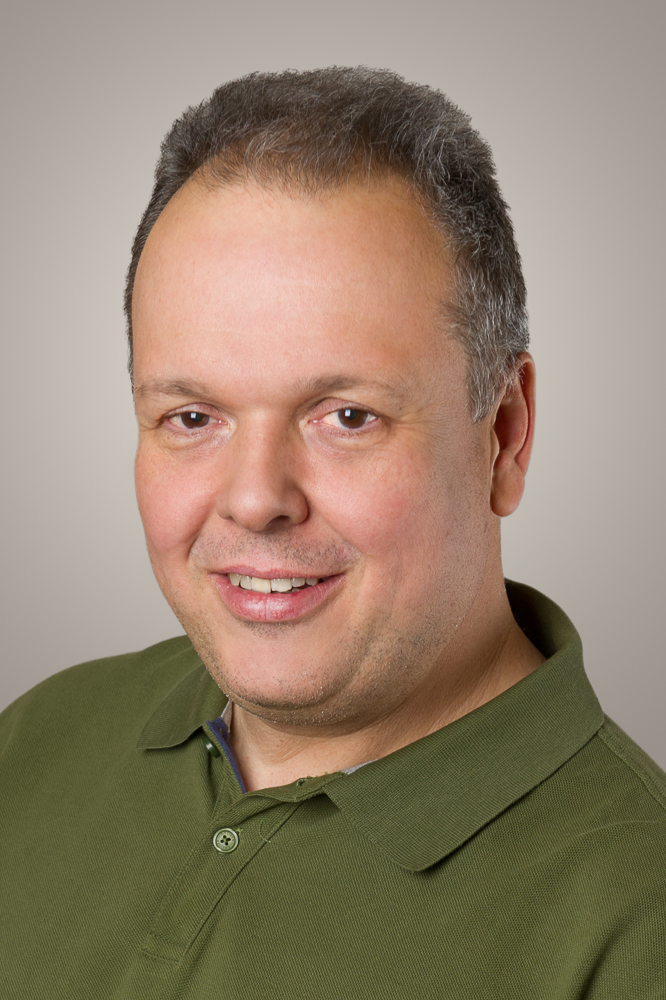 team_bild10